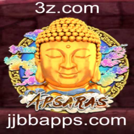 Apsaras: A Nova Sensação entre os Jogos de Tabuleiro