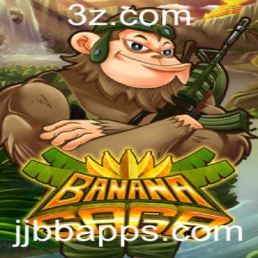 Explorando o Mundo de BananaSaga: A Aventura Frutífera
