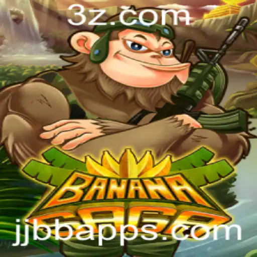 Explorando o Mundo de BananaSaga: A Aventura Frutífera