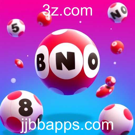 Bingo Online: Revolucionando a Tradição com o JJBB App