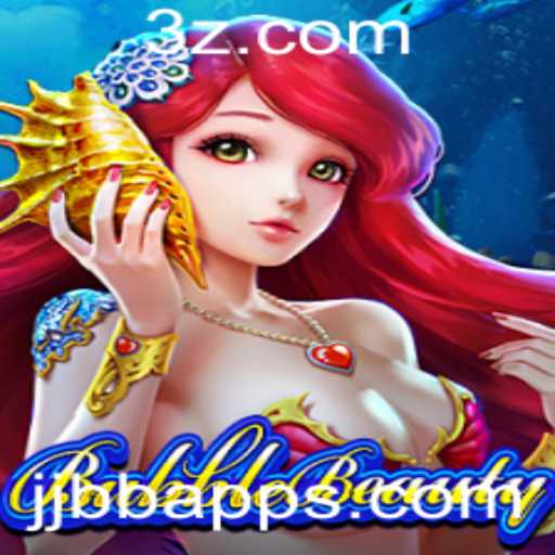 Descubra o Fascinante Mundo de BubbleBeauty: Uma Aventura Singular no jjbb app
