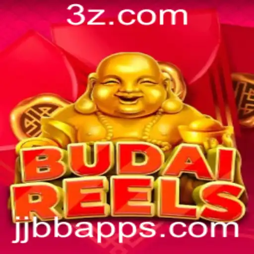 Explorando BudaiReels: O Fascinante Mundo do Jogo no jjbb app