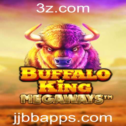 Descubra o Fascinante Mundo de Buffalo King no JJBB App