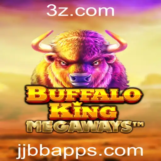 Descubra o Fascinante Mundo de Buffalo King no JJBB App