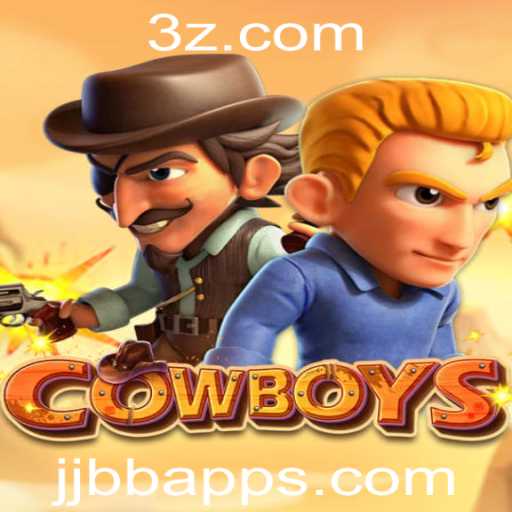Explorando o Jogo de Cartas Cowboys: Aventura e Estratégia no Mundo JJBB App