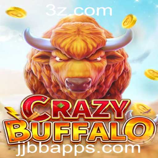 CRAZYBUFFALO: Explorando o Jogo Através do JJBB App