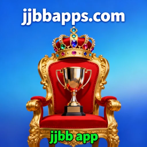 jjbb app
