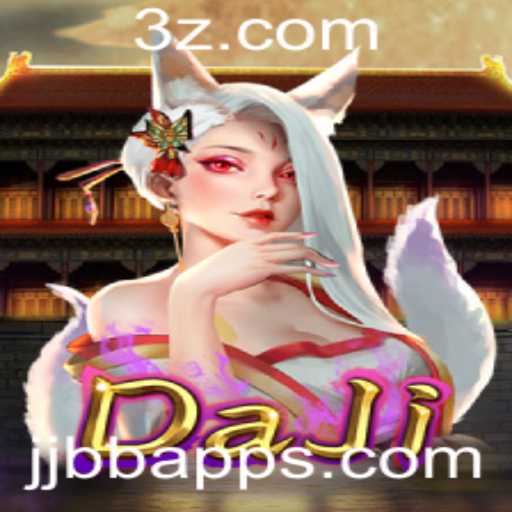 Explorando o Fascinante Mundo do Jogo DaJi no jjbb App