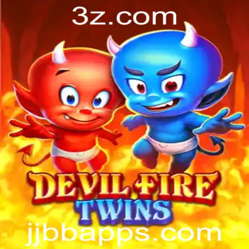 Explorando o Jogo DevilFireTwins: Um Mergulho na Aventura Digital
