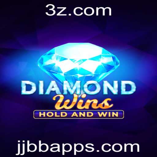 Explorando DiamondWins: A Nova Sensação no Mundo dos Jogos