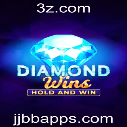 Explorando DiamondWins: A Nova Sensação no Mundo dos Jogos