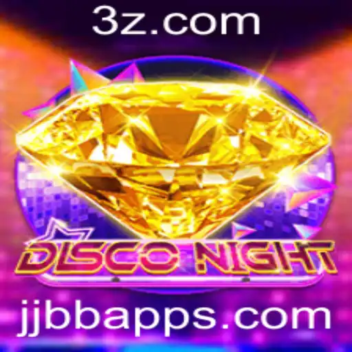 Descubra o Mundo Empolgante de DiscoNight: Um Guia Completo