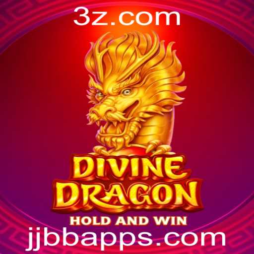 Descubra o Universo de DivineDragon e o Fascínio do jjbb app