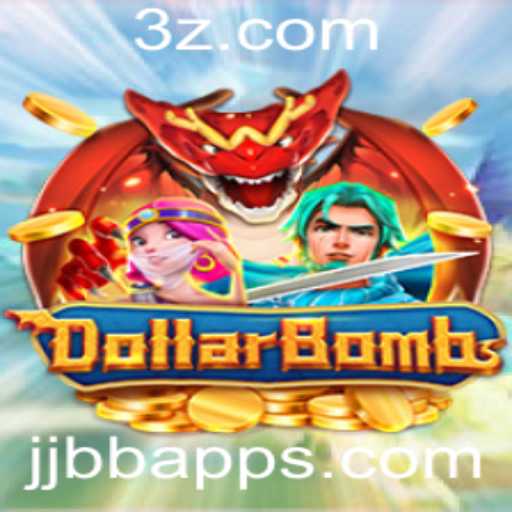 DollarBombs: Explorando a Dinâmica e as Regras do Jogo Virtual