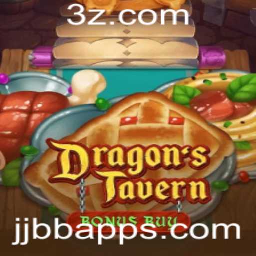 Explorando DragonsTavern: Um Mundo de Aventura e Estratégia
