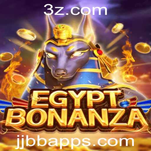 Explorando as Aventuras Misteriosas de EgyptBonanza: Um Mergulho no Jogo e suas Regras