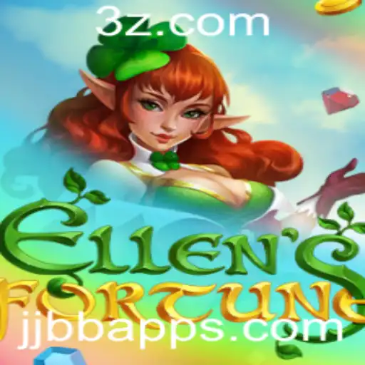 Desbravando o Universo de EllensFortune: Uma Aventura Inovadora no Mundo dos Games
