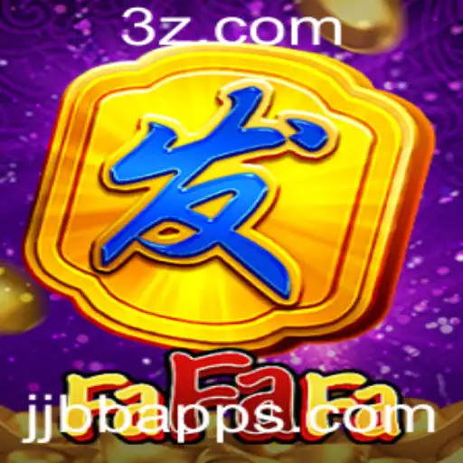 Descubra o mundo de FaFaFa: Uma Experiência de Jogo Única no jjbb app