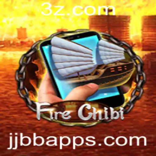 Explorando FireChibiM e a Inovação com JJBB App