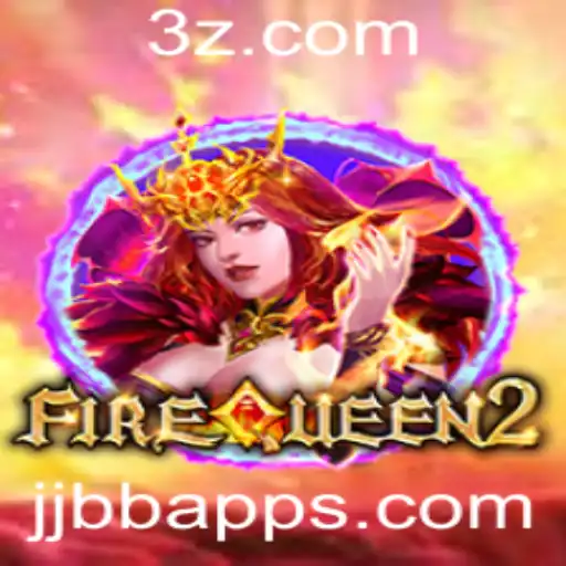 Tudo Sobre FireQueen2: Descubra o Fenômeno do jjbb app