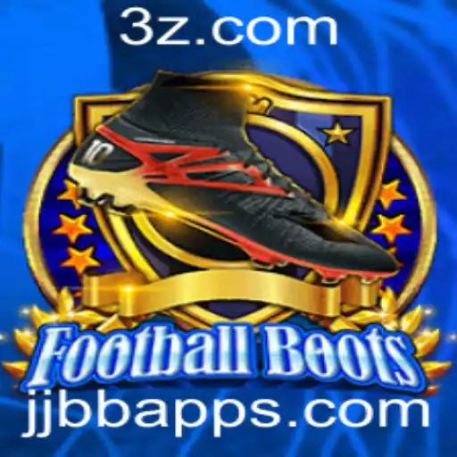 FootballBoots: Um Guia Completo do Jogo Inovador