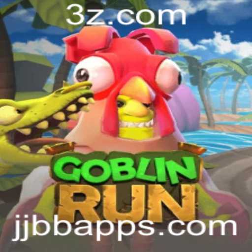 Descubra GoblinRun: O Novo Sensação no Mundo dos Games