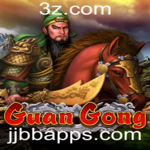 Explorando GuanGong: Um Mundo de Estratégia e Aventura no JJBB App