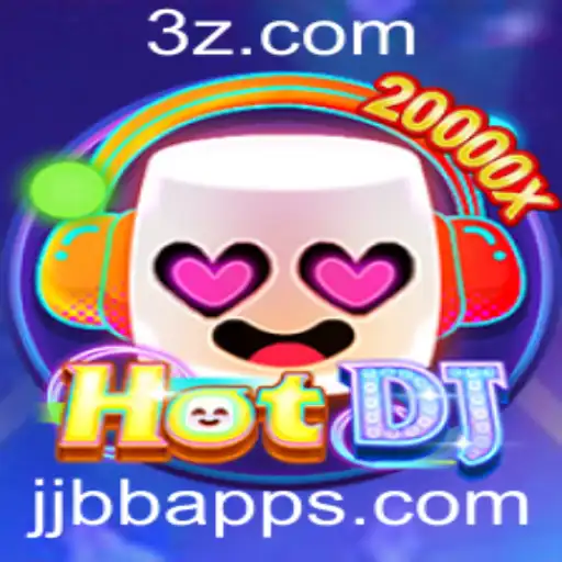Descubra o Fascinante Mundo de HotDJ: O Novo Jogo Interativo no jjbb app