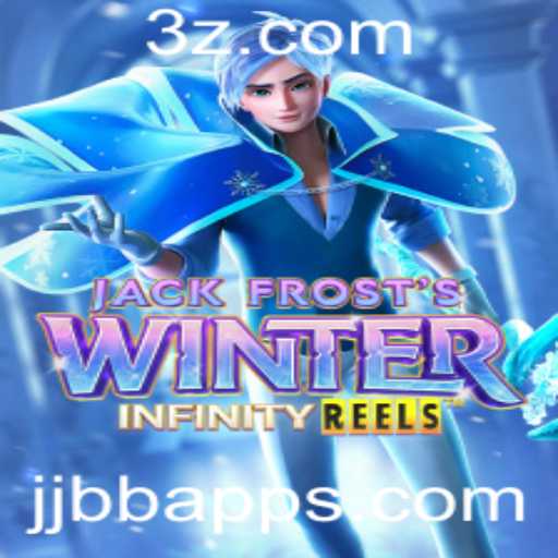 Descubra o Fascinante Mundo de JackFrostsWinter: O Novo Fenômeno nos Games
