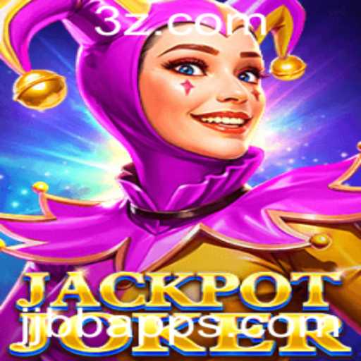 Descubra o JackpotJoker: A Emoção do Jogo na Palma da Sua Mão