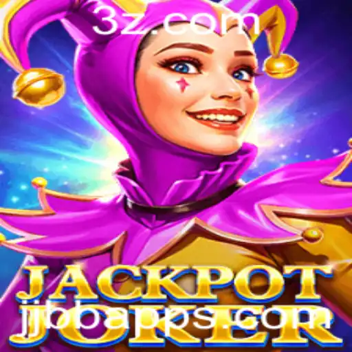 Descubra o JackpotJoker: A Emoção do Jogo na Palma da Sua Mão