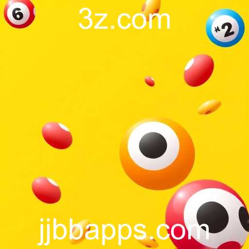 Jogos de Bingo: A Evolução Digital com o JJBB App