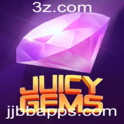 Descubra o Mundo Fascinante de JuicyGems