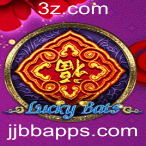 Descubra o Mundo Fascinante do Jogo LuckyBats