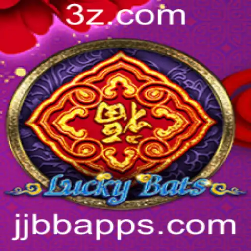 Descubra o Mundo Fascinante do Jogo LuckyBats