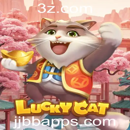 Descubra o Fascinante Jogo LuckyCat: Entretenimento e Estratégia no Aplicativo jjbb