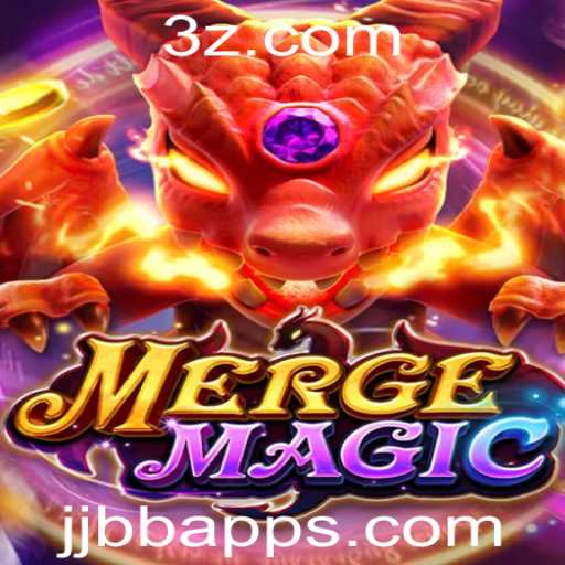 Descubra as Maravilhas do Jogo MergeMagic: Um Guia Completo
