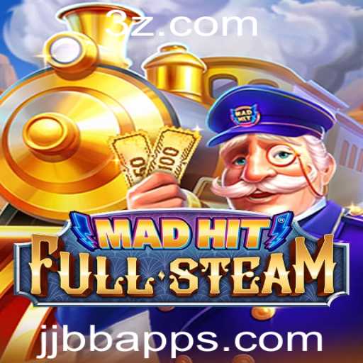 Descubra o Mundo de MadHitFullSteam: O Excitante Jogo da Vez