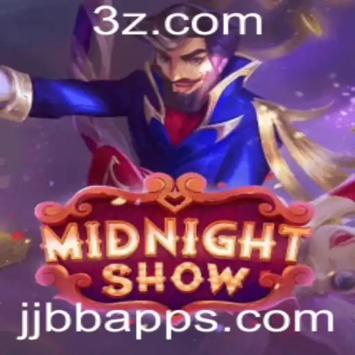 Explorando MidnightShow: O Jogo de Estratégia Envolvente