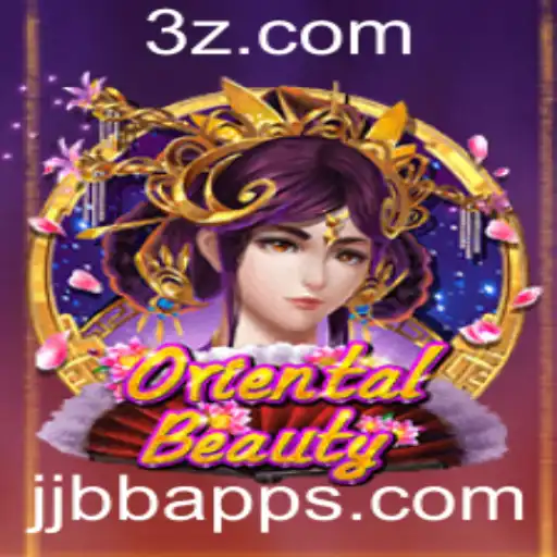OrientalBeauty: Descubra o Fascinante Mundo do JJBB App