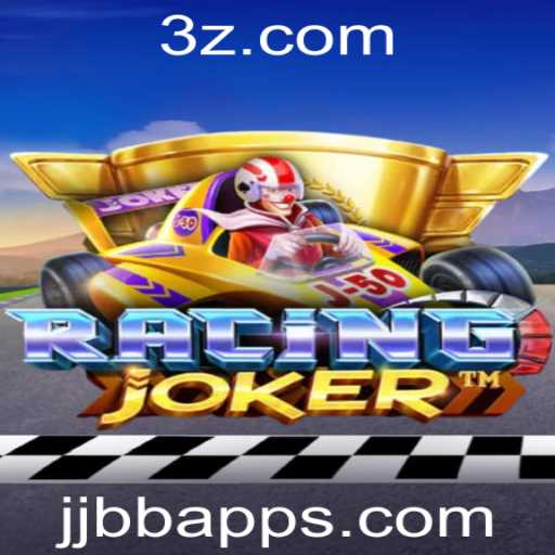 Explorando o Mundo Emocionante de RacingJoker