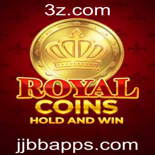Explore o Fascinante Mundo do Jogo RoyalCoins