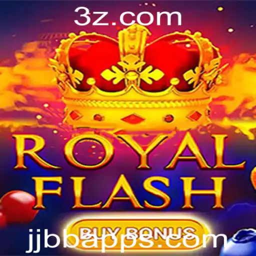 RoyalFlashBuyBonus: Um Novo Vício no Mundo dos Jogos