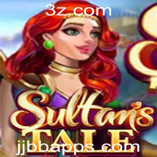 Descubra o Mundo de Sultanstale: A Aventura Épica