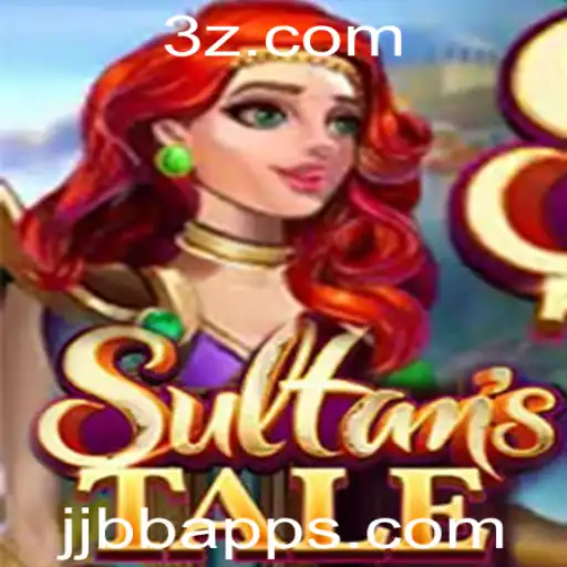 Descubra o Mundo de Sultanstale: A Aventura Épica
