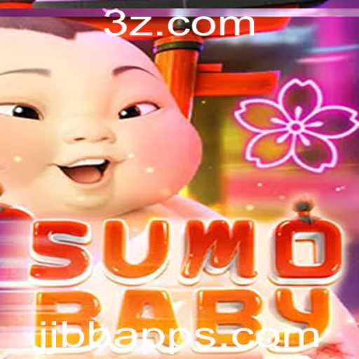 SumoBaby: Um Mergulho no Mundo do Jogo Inovador