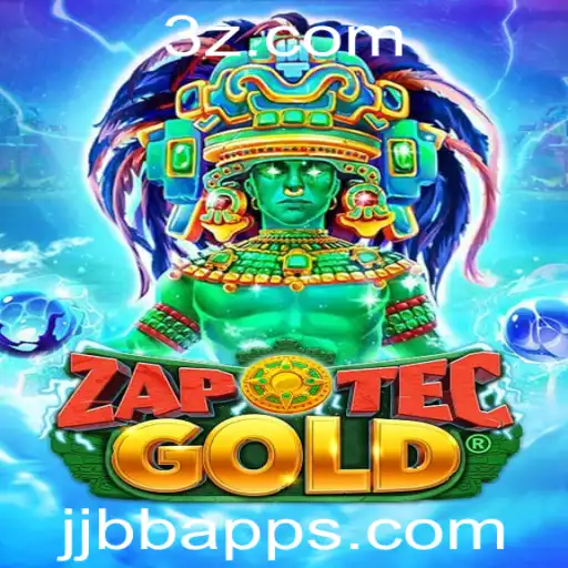 Descubra o Empolgante Mundo de ZapOtecGold e a Inovadora Experiência com jjbb app